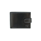men_leather_wallet_B120201_FRONT-preto